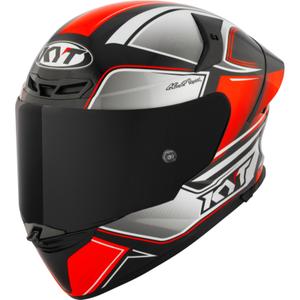 y6tr0012-helhjalm-for-motorcykel-kyt-tt-revo-tourist-rod-fluo