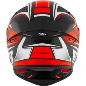 product/k/y/kyt_y6tr0012_red-fluo_3.jpg