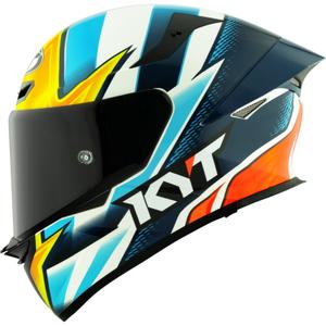 y6tr0016-helhjalm-for-motorcykel-kyt-tt-revo-tati-replica-tati-replika