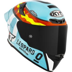 y6tr0018-helhjalm-for-motorcykel-kyt-tt-revo-leopard-replica-replika-spaniard