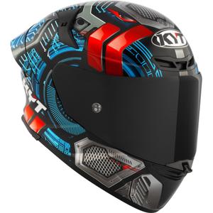 y6tr0036-helhjalm-for-motorcykel-kyt-tt-revo-synchroton