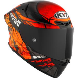 y6tr0037-helhjalm-for-motorcykel-kyt-tt-revo-apelsin
