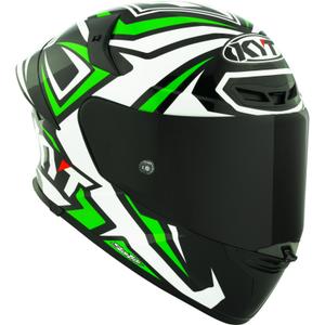 y6tr0041-helhjalm-for-motorcykel-kyt-tt-revo-alex-lowes-2024-replica