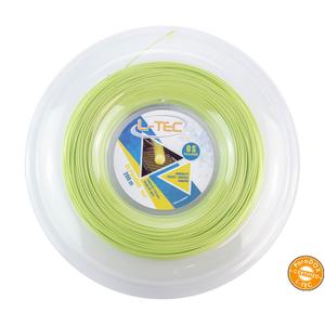 l0101p-tennisstrangar-l-tec-premium-paradox-zest