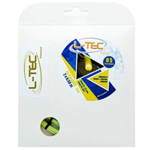 l0281p-tennisstrangar-l-tec-premium-os-paradox-12-40-m-zest-1-28-mm