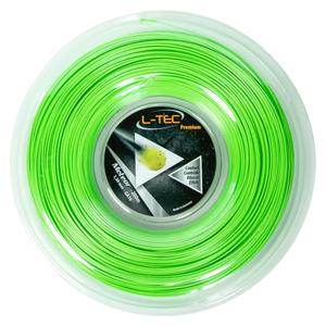l3511gr-tennisstrangar-l-tec-premium-meteor-12-40-m-stralande-gron-1-30-mm