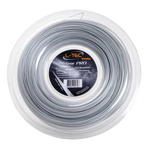l3611s-tennisstrangar-l-tec-premium-meteor-pro-12-40-m-silver