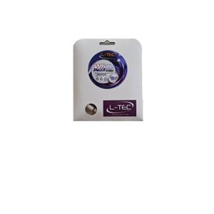 l38011p-tennisstrangar-l-tec-premium-parlvit