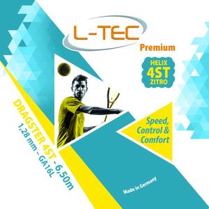 l4t014-tennisstrangar-l-tec-premium-4st-zitro