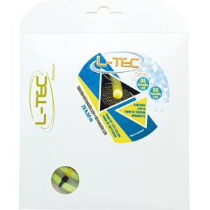 lh1220-hybrid-tennis-snore-l-tec-premium-os-paradox-2x6-50-m-zitro-1-23-1-28-mm