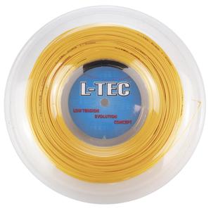 tec08031-tennisstrangar-l-tec-premium-pure-200-m-apelsin-1-30-mm