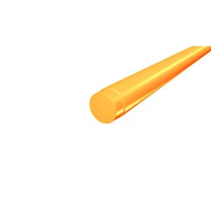 tec08032-tennisstrangar-l-tec-premium-pure-apelsin-12-m