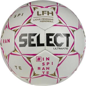 l201106-900-ballong-select-ultimate-lfh-v24-gra-storlek-2
