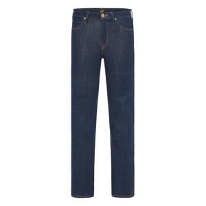 112106045-jeans-for-kvinnor-lee-elly-en-tvatt