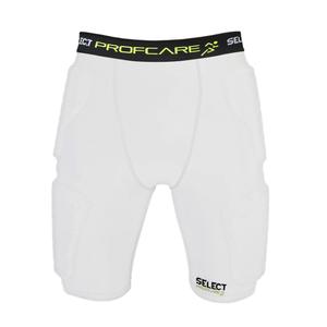 l710012-100-kompressionsshorts-select-vit
