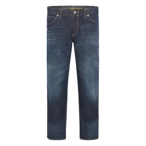 112119581-jeans-lee-straight-fit-resa