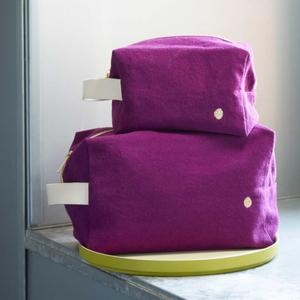 product/l/a/la-cerise-sur-le-gateau_3000105000_purple-rain-violet_2.jpg