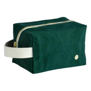 3000527000-kubisk-necessar-la-cerise-sur-le-gateau-iona-nori-15-5x10x10-cm