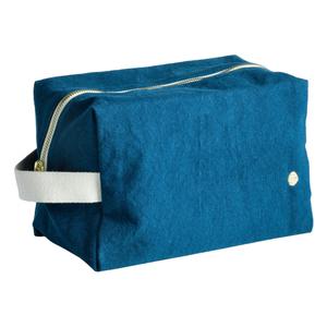 3000690000-kubisk-necessar-la-cerise-sur-le-gateau-iona-orange-bla-15-5x10x10-cm