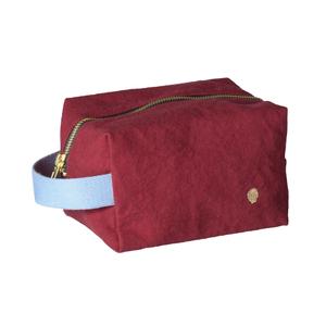3000961000-kubisk-necessar-la-cerise-sur-le-gateau-iona-korsbar-15-5x10x10-cm