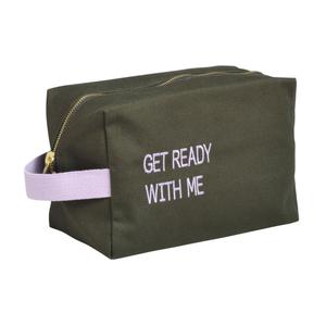 3430026420-kubisk-necessar-la-cerise-sur-le-gateau-ready-kale-kale-14x22x11-cm