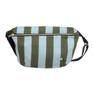 3430325310-midjevaska-for-kvinnor-la-cerise-sur-le-gateau-rita-matcha-19x28-cm