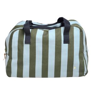 3430325340-resvaska-la-cerise-sur-le-gateau-rita-matcha-gron-28x42x20-cm