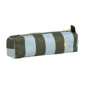 3430325500-skrivbordsmapp-la-cerise-sur-le-gateau-rita-matcha-6x20x6-cm