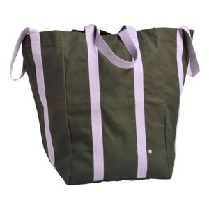 3430426360-tygvaska-for-kvinnor-la-cerise-sur-le-gateau-maxi-poppins-lona-kale-48x33x33-cm
