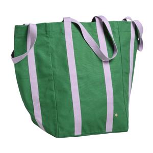 3430427360-tygvaska-for-kvinnor-la-cerise-sur-le-gateau-maxi-poppins-lona-torv-48x33x33-cm