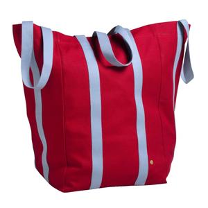 3430430360-tygvaska-for-kvinnor-la-cerise-sur-le-gateau-maxi-poppins-lona-korsbar-48x33x33-cm