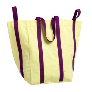 3430440360-tygvaska-for-kvinnor-la-cerise-sur-le-gateau-maxi-poppins-lona-solsken-48x33x33-cm