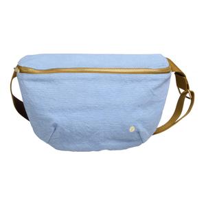 3430460310-midjevaska-for-kvinnor-la-cerise-sur-le-gateau-lona-bluetiful-19x28x1-cm