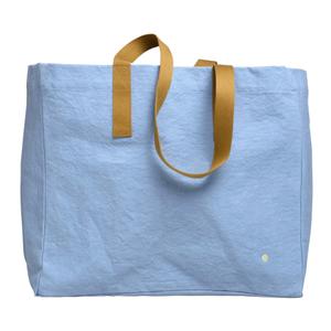 3430460320-tygvaska-for-kvinnor-la-cerise-sur-le-gateau-lona-bluetiful-38x46x18-cm