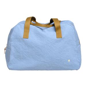 3430460340-resvaska-la-cerise-sur-le-gateau-iona-bluetiful-28x42x20-cm