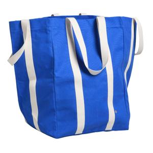 3430462360-tygvaska-for-kvinnor-la-cerise-sur-le-gateau-maxi-poppins-lona-mecano-48x33x33-cm