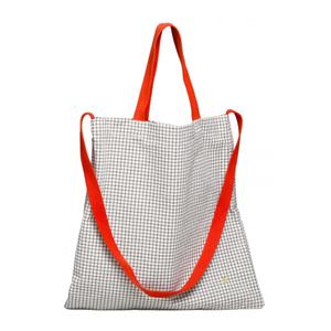 3430975330-tygvaska-for-kvinnor-la-cerise-sur-le-gateau-city-stylo-rod-38x38-cm