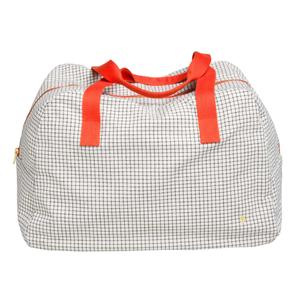 3430975340-resvaska-la-cerise-sur-le-gateau-stylo-rod-28x42x20-cm