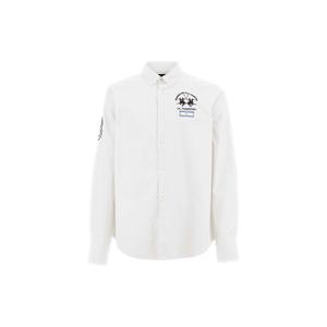 xmc326-pp687-00001-langarmad-skjorta-la-martina-optiskt-vit