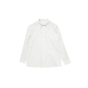coralia-blanc-blus-for-kvinnor-la-petite-etoile-corallia-vit