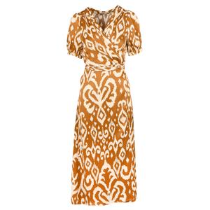 rim-caramel-omlottklanning-for-kvinnor-la-petite-etoile-rim-karamell