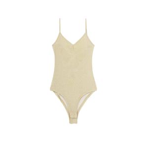 siana-champagne-linne-for-kvinnor-la-petite-etoile-siana-champagne