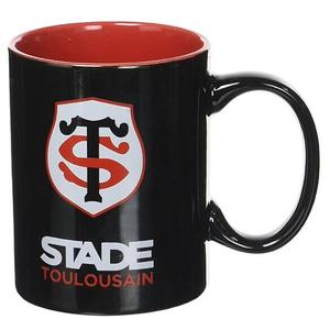 163sto501log-keramikkopp-stade-toulousain-svart-250-ml