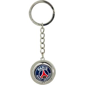 213rct601rug-nyckelring-fotboll-metall-toulon-silver-8-5x18-5-cm