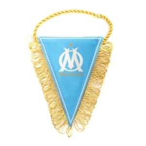 223oma408fat-p-triangular-nylonflagga-om-bla-vit-8x10-cm