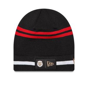 23csto404poi-toboggan-av-akryl-stade-toulousain-svart-rod-tu