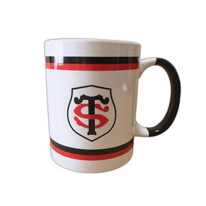24asto501mug-keramikkopp-stade-toulousain-vit-svart-rod-250-ml