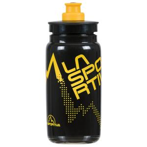 zerf002-k00k00-flaska-la-sportiva-svart-550-ml