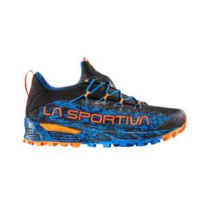 zfrs026-b34o06-trailskor-la-sportiva-tempesta-gtx-elektrisk-bla-tiger