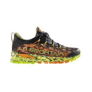 zfrs026-k00o08-trailskor-la-sportiva-tempesta-gtx-svart-hawaiisk-sol